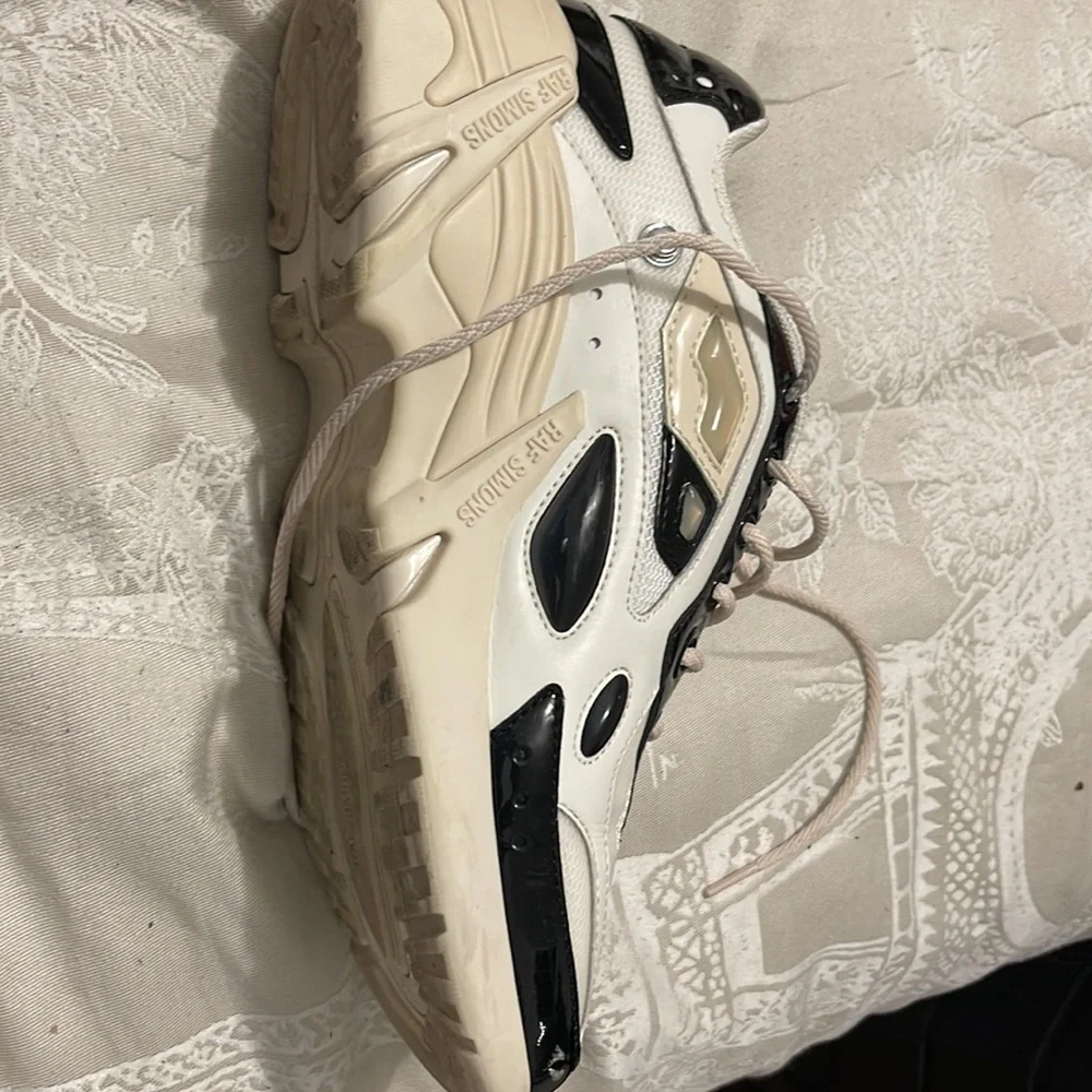 Ceylon 21 RAF Simons - Picture 3 of 4